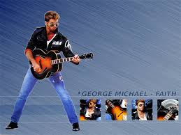 George Michael Picture 1