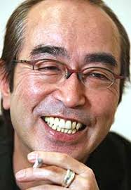 nikkansports.com > 芸能 > インタビュー > <b>志村けん</b>