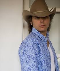 Image <b>Dwight Yoakam</b> Biography Picture