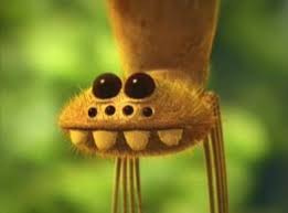 minuscule-tv-spider.jpg (www.optimiced.com)