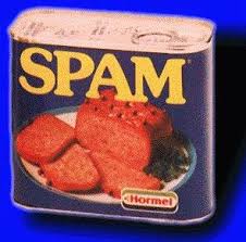 Spam