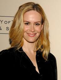 Sarah Paulson Picture 4