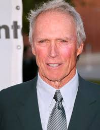 Image <b>Clint Eastwood</b> Pictures Picture