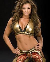 Candice Michelle Image <b>Candice< b> <b>Michelle< b>.jpg Picture 6