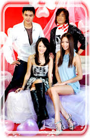 Img01.jpg (www.ttv.com.tw)
