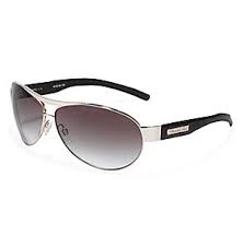 Image Hot 2006 <b>Kenneth Cole</b> Sunglasses Picture