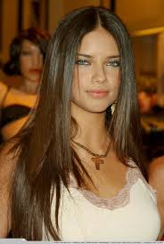 Image <b>Adriana</b> Francesca <b>Lima</b> (born Picture