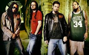 Korn Image kornyhaze.jpg Picture 4