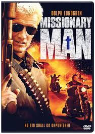 Image <b>...</b> Mr. <b>Lundgren</b>. <b>Dolph</b>: It was a <b>...</b> Picture