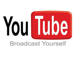 Youtube API,
