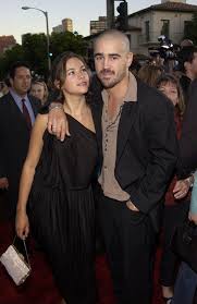 Colin Farrell Picture 3