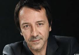 Jean Hugues Anglade Image Jean Hugues Anglade : bio de Jean Hugues Anglade Gala Picture 2