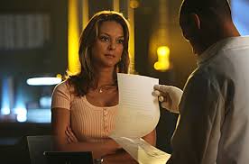 Image CSI Miami Pictures, <b>Eva La Rue</b> Picture
