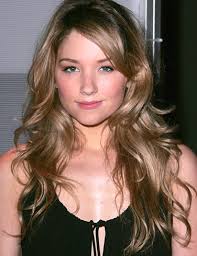 Haley Bennett Picture 0