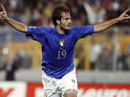 Image <b>Alberto Gilardino</b> Wallpaper 5 Picture