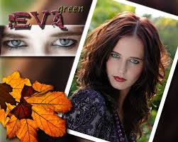 Eva Green Picture 3