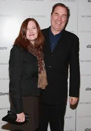 Michael McKean