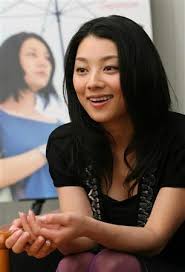 主演男優賞に東山紀之 主演女優賞に<b>小池栄子</b> 日本映画批評家