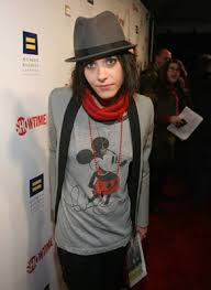 Katherine Moennig Image red carpet <b>katherine< b> <b>moennig< b>.jpg Picture 5