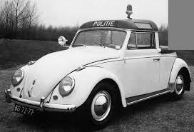 Conversion Dutch Police B x26amp W jpg