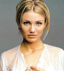 Cameron Diaz Image Celebrity Blues – Pics of Stunning Blue Eyes Sported by ... Picture 7