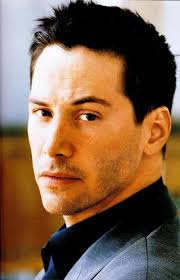 Keanu Reeves Image <b>Keanu< b><b>Reeves< b>.jpg Picture 0