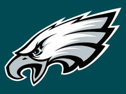 Image support <b>eagles</b> michael vick Picture