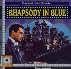 details: Rhapsody in Blue