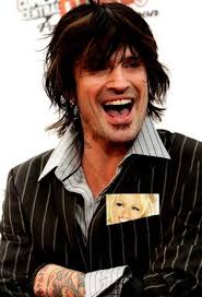 Image <b>Tommy Lee</b> Picture