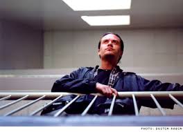 Image <b>Mike Patton</b> & John Zorn Picture