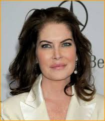 Image photos of <b>Lara Flynn Boyle</b> Picture