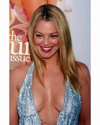 Charlotte Ross Picture 4