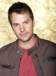Barry Watson Image Filmografias de actores, actrices y directores: noviembre 09 Picture 1