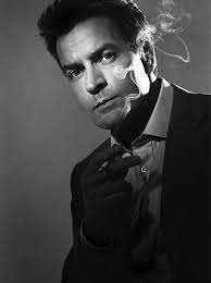 Charlie Sheen Image <b>charlie< b> <b>sheen< b> 070706 280158.jpg Picture 7