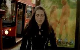 Image Scottish singer <b>Sandi Thom</b> (born as <b>...</b> Picture