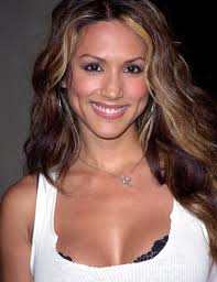 Image More about: <b>Leeann Tweeden</b> Picture