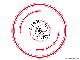 ajax-amsterdam.jpg
