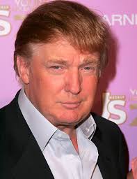 Donald Trump Image <b>donald< b> <b>trump< b> picture 1.jpg Picture 0