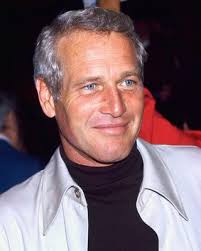 Image <b>Paul Newman</b> Picture