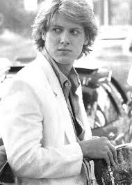 James Spader Picture 4