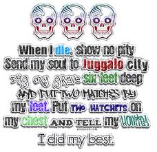 Image <b>Insane</b>-<b>clown</b>-<b>posse</b> Picture