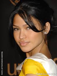 Image #77 <b>cassie</b> Picture