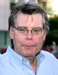 Stephen King Image <b>stephen< b> <b>king< b> picture 1.jpg Picture 3