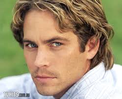 Image <b>Paul</b> Newman vs. <b>Paul Walker</b> Picture