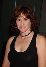 Ally Sheedy