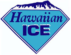 Hawaiian Ice Company
