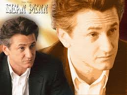 Image <b>Sean Penn</b> Picture