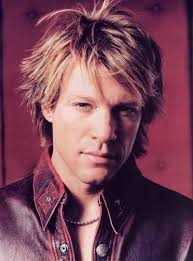 Image ++ Meet Jon <b>Bon Jovi</b> Picture