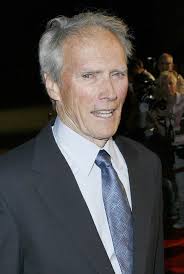 Image <b>Clint Eastwood</b>, actor, film director <b>...</b> Picture