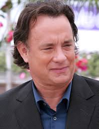 Image More about: <b>Tom Hanks</b> Picture